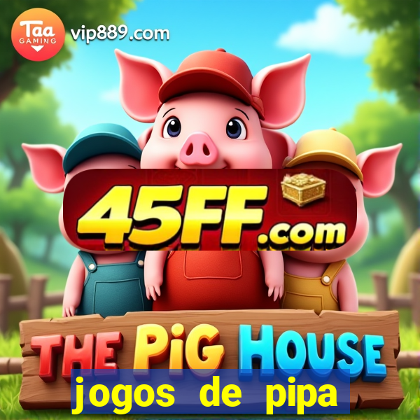 jogos de pipa corta e apara no click jogos